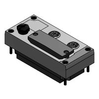 CPX-IOT