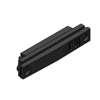 CPV-(GE101418)