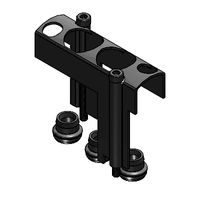 CPE-H-SET