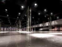 Archinteriors vol 24 3D Model