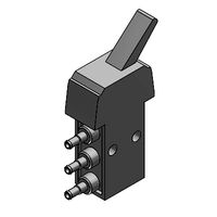 KH/O-3-PK3