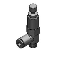 LR-NPT (USA)
