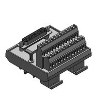 NEFC-S7