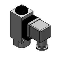 PEV-1/4-B