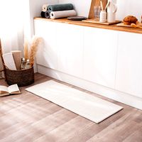 Kitchen Release Mat