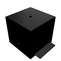 RASTA 3591 334,56 zł zobacz