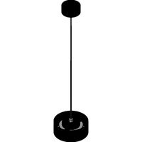 BRAKETZ 229 605,16 zł - 630,99 zł zobacz