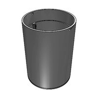 LEJA 183 XL 450,18 zł - 505,53 zł zobacz