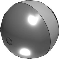 ECLIPSE 282 M 295,20 zł zobacz