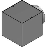 QUATRO 3001 618,69 zł zobacz