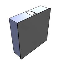 MOLLIS 1602 334,56 zł - 391,14 zł zobacz