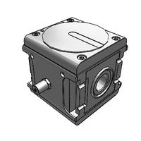 Démarreur progressif réglable G3/4 - G1