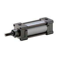 SÉRIE ID3T avec tourillon