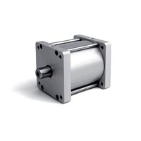 SÉRIE T100 [Ø125 à 250mm]