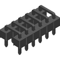 BLTSR-1-DJ