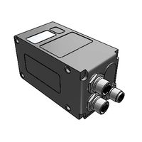 Module EtherNet/IP