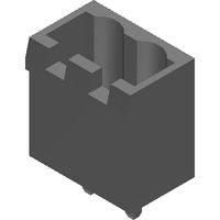 TBPH-00-200