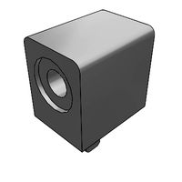 BOBINE 22 MM