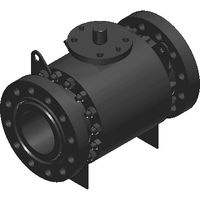 SPM-KSh150_100_F_P_N