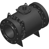 SPM-KSh200_100_F_P_N