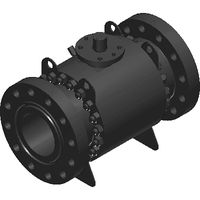 SPM-KSh200_160_F_P_N