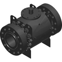 SPM-KSh200_250_F_P_N