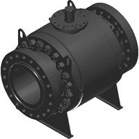 SPM-KSh400_160_F_P_N