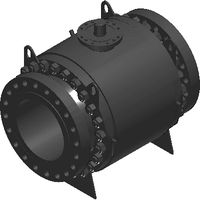 SPM-KSh450_100_F_P_N