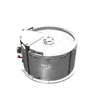 GM000117_FB800C V2.0 Quick emptying