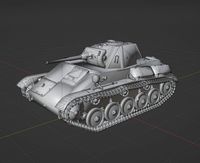 T 70