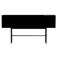 Black Oak Array Sideboard 180 by Says Who