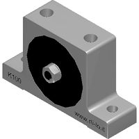 VIBR. K100