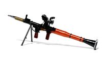 RPG-7