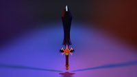 Sword