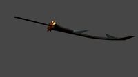 Sword future samuray