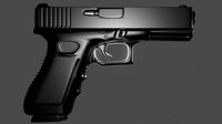 Glock-17