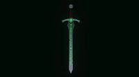 Sword