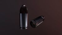 bullet