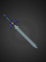 master sword 001