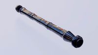 darth maul light siber