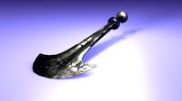 sword