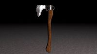 axe