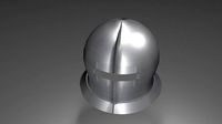 helmet
