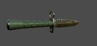 m9knife