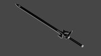 elucidator