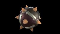 stylize bomb