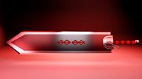 berserker sword