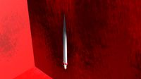 sword