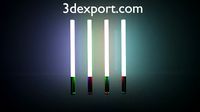lightsaber