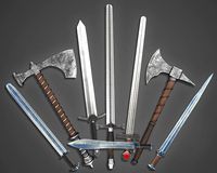 medieval